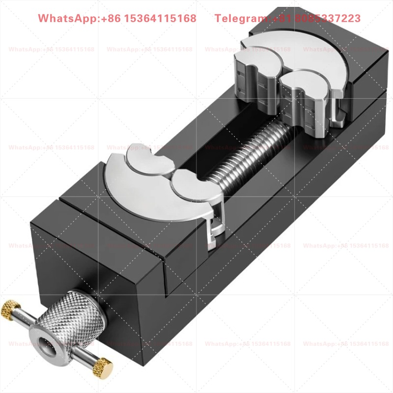 Selbstzentrierender Schraubsto – Workshop Tools Center Bewertung und Preis