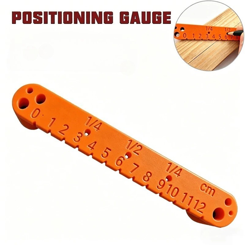 Multifunktionales Holz-Mittelp – Workshop Tools Center Bewertung und Preis