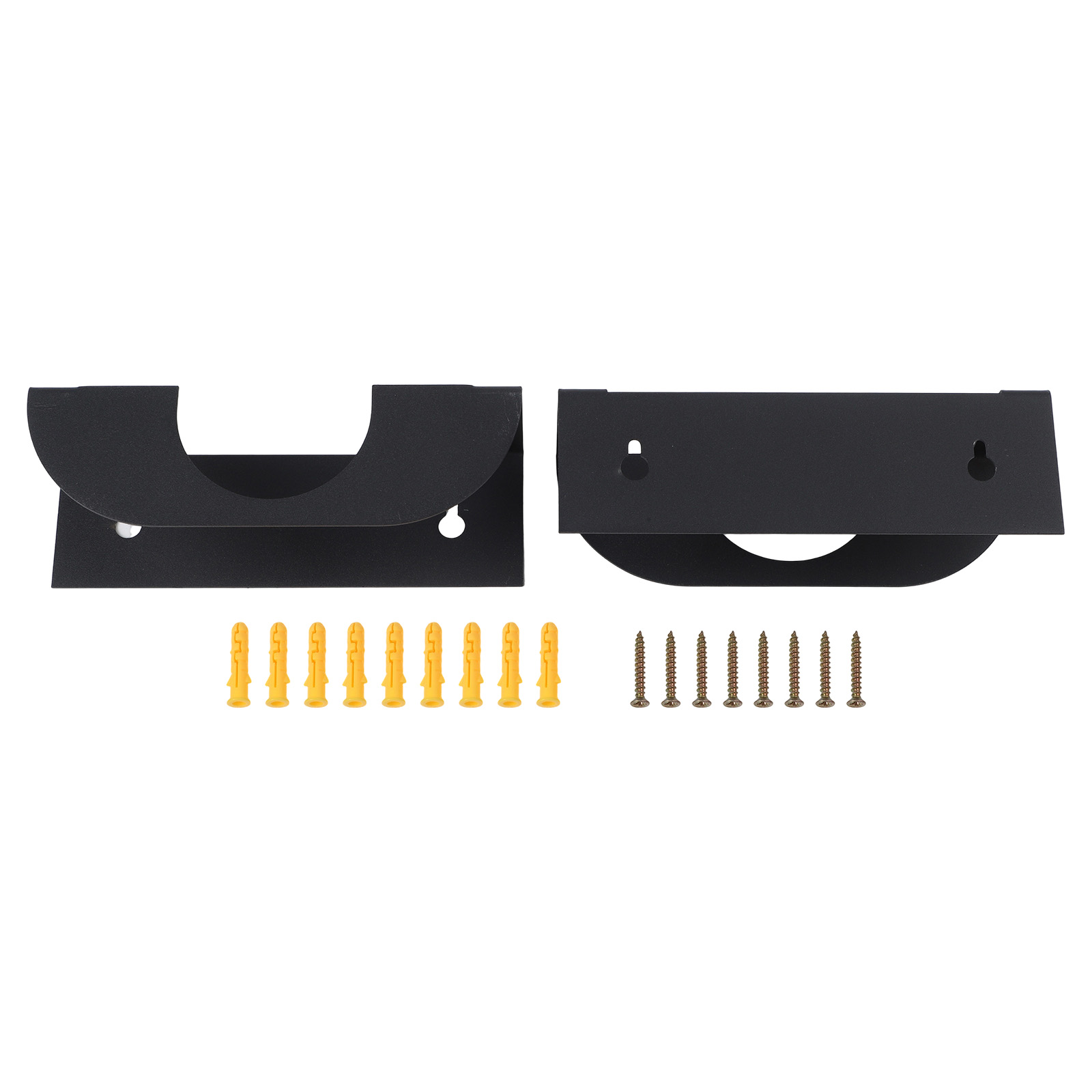 Metall-Winkelschleiferhalter W – Tools In Electrical Workshop Bewertung und Preis