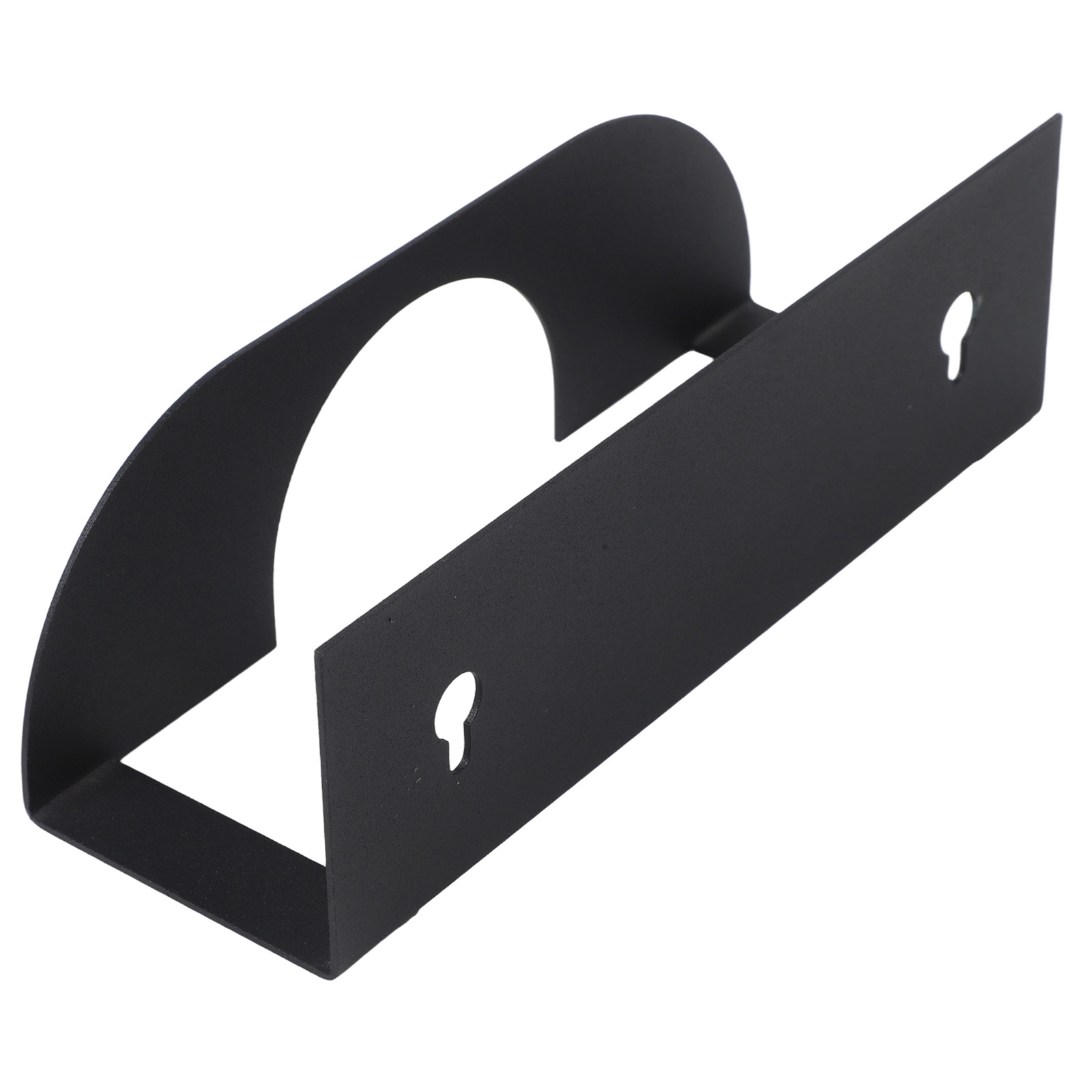 Metall-Winkelschleiferhalter W – Tools In Electrical Workshop Bewertung und Preis