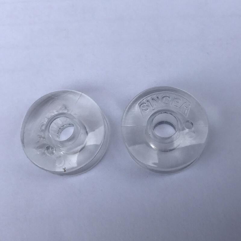 10Pcs Nähen Maschine Metall Sp – Mechanical Workshop Tools And Equipment Bewertung und Preis