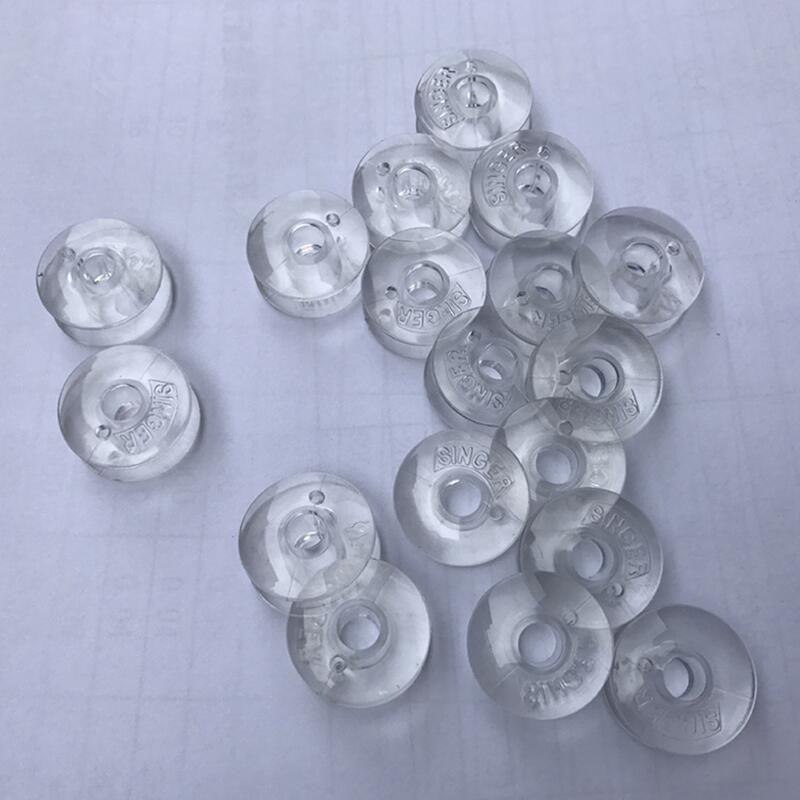 10Pcs Nähen Maschine Metall Sp – Mechanical Workshop Tools And Equipment Bewertung und Preis