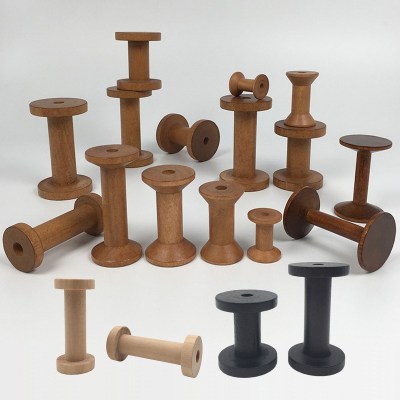 10 Teile/satz Vintage Natürlic – Mechanical Workshop Tools And Equipment Bewertung und Preis