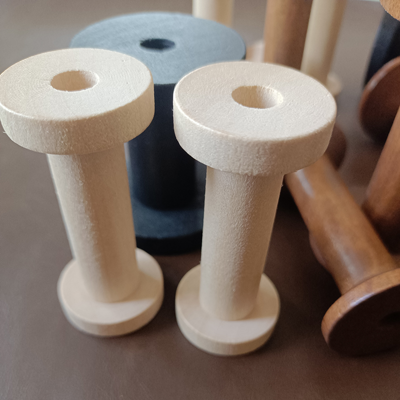 10 Teile/satz Vintage Natürlic – Mechanical Workshop Tools And Equipment Bewertung und Preis