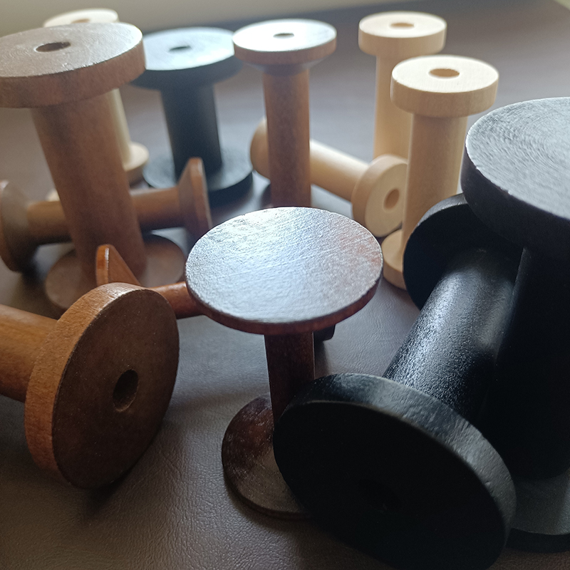 10 Teile/satz Vintage Natürlic – Mechanical Workshop Tools And Equipment Bewertung und Preis
