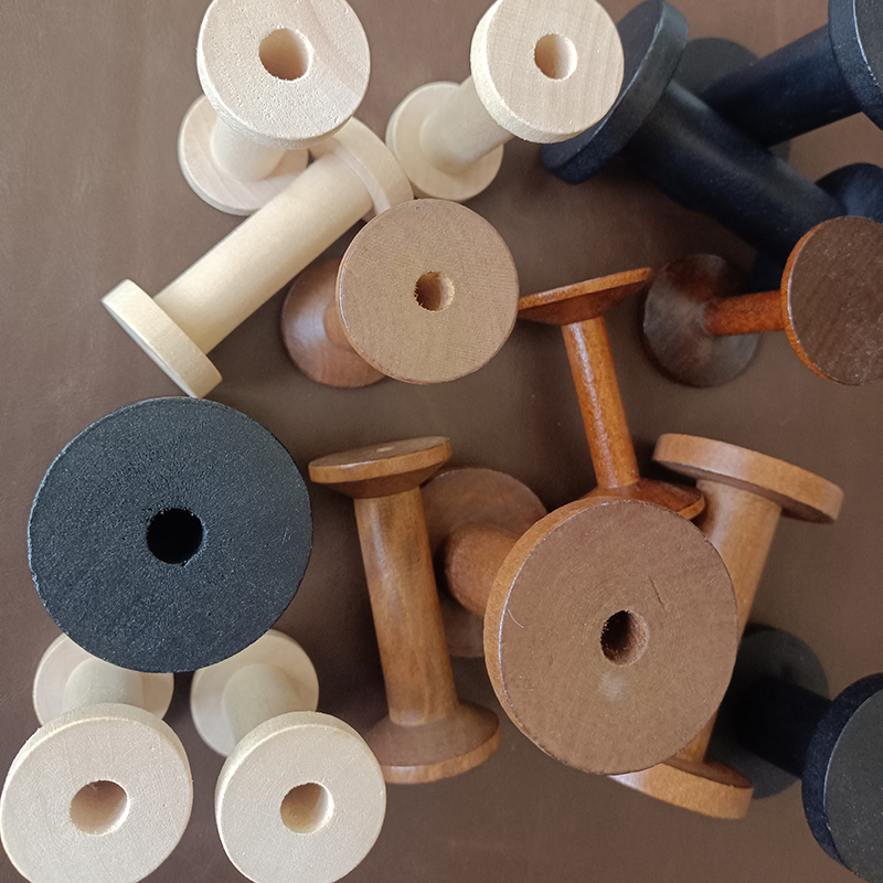 10 Teile/satz Vintage Natürlic – Mechanical Workshop Tools And Equipment Bewertung und Preis