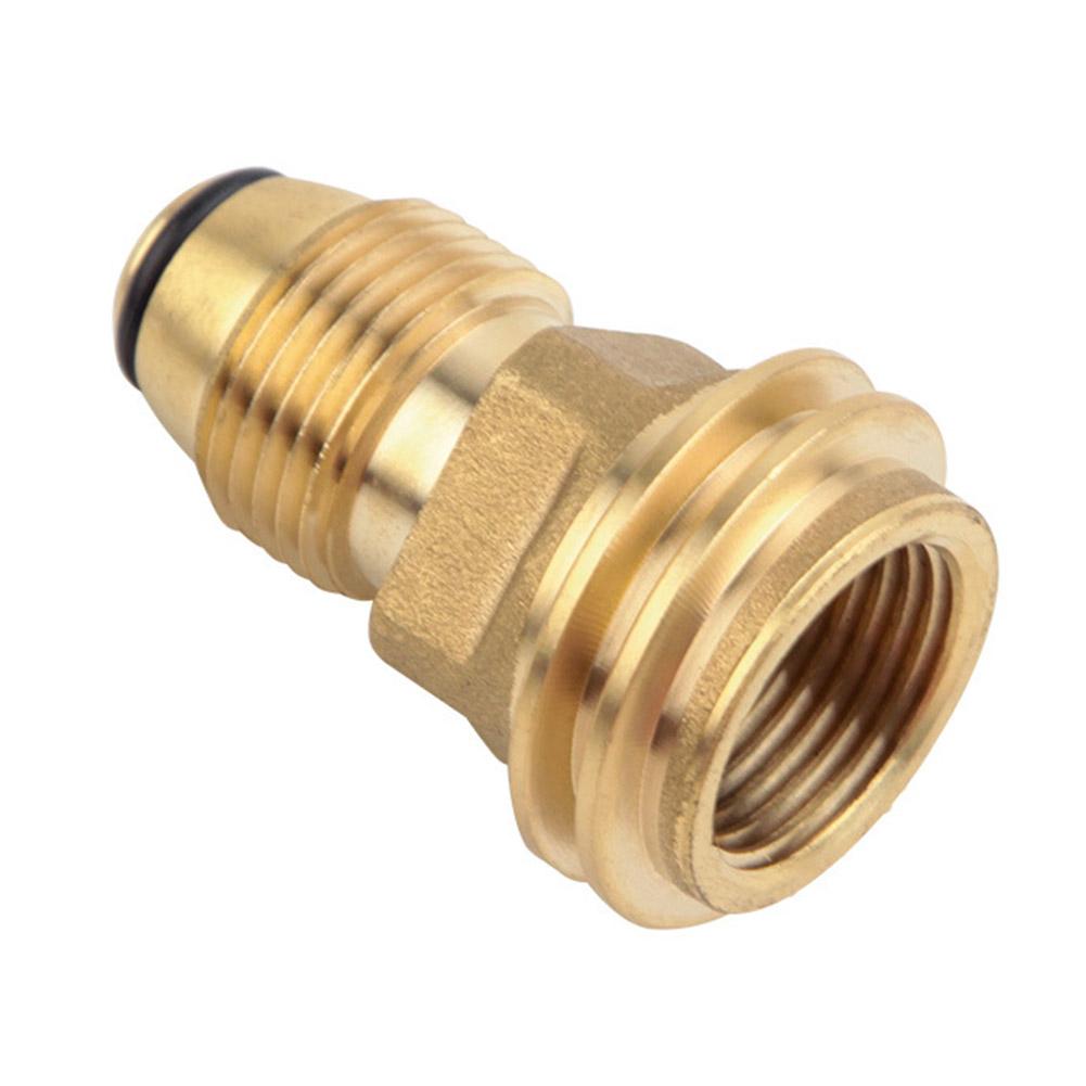 Propan LP TANK POL Service Ven – Tools Qcc Bewertung und Preis