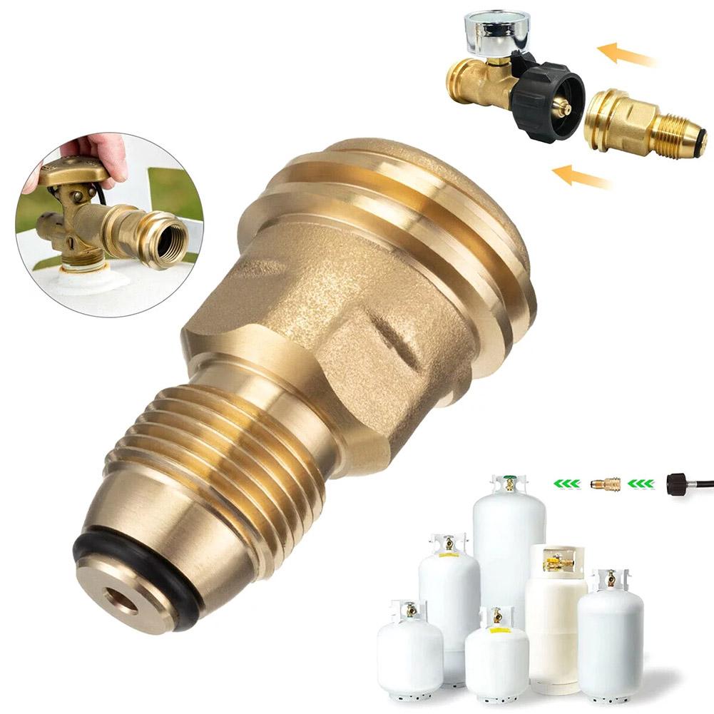Propan LP TANK POL Service Ven – Tools Qcc Bewertung und Preis