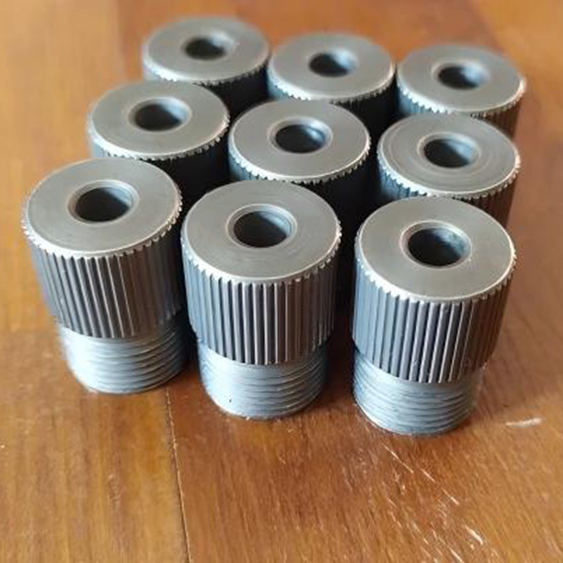 7Pcs Bohrer Hülse Holzbearbeit – Pocket Hole Jig Bewertung und Preis