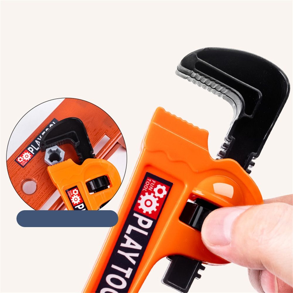 Elektrisches Spielzeug-Bohrset – Workshop Tools Toy Bewertung und Preis