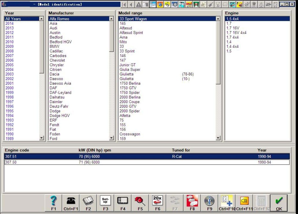 2021 neueste version auto ---  – Workshop Tools English Bewertung und Preis