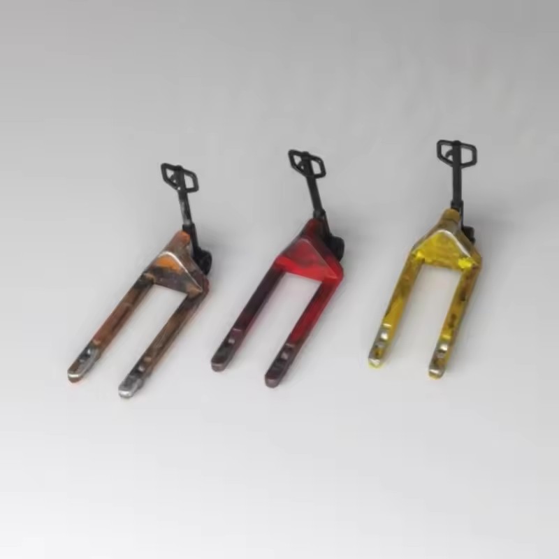 Maßstab 1:64 Garage Szene Acce – Workshop Tools Toy Bewertung und Preis