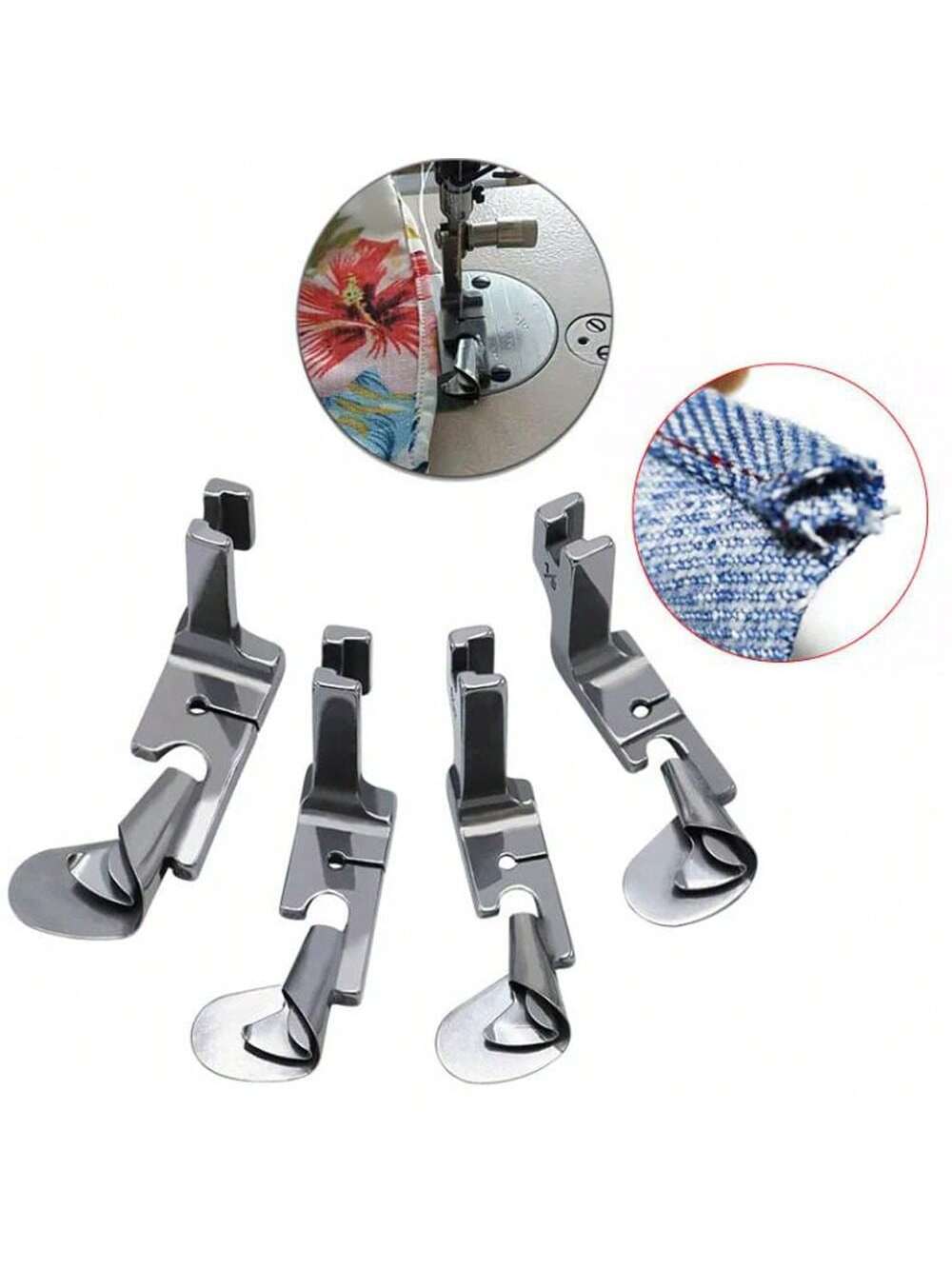 1 Stück Industrienähmaschinen- – Workshop Tools Machine Bewertung und Preis