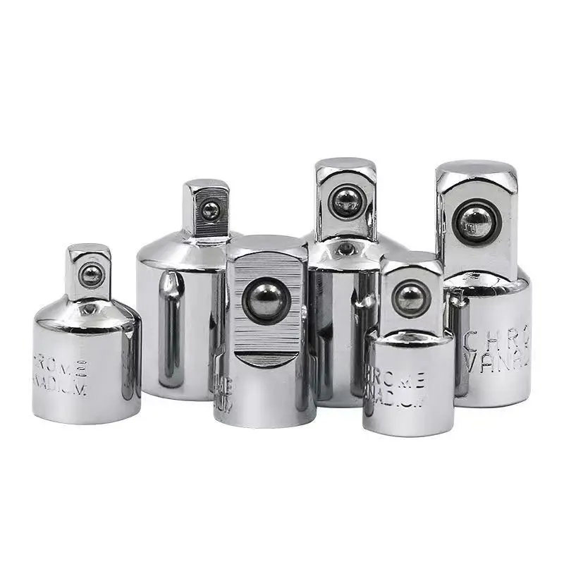 6 stücke Vape Ratschen schlüss – Tools Vape Bewertung und Preis