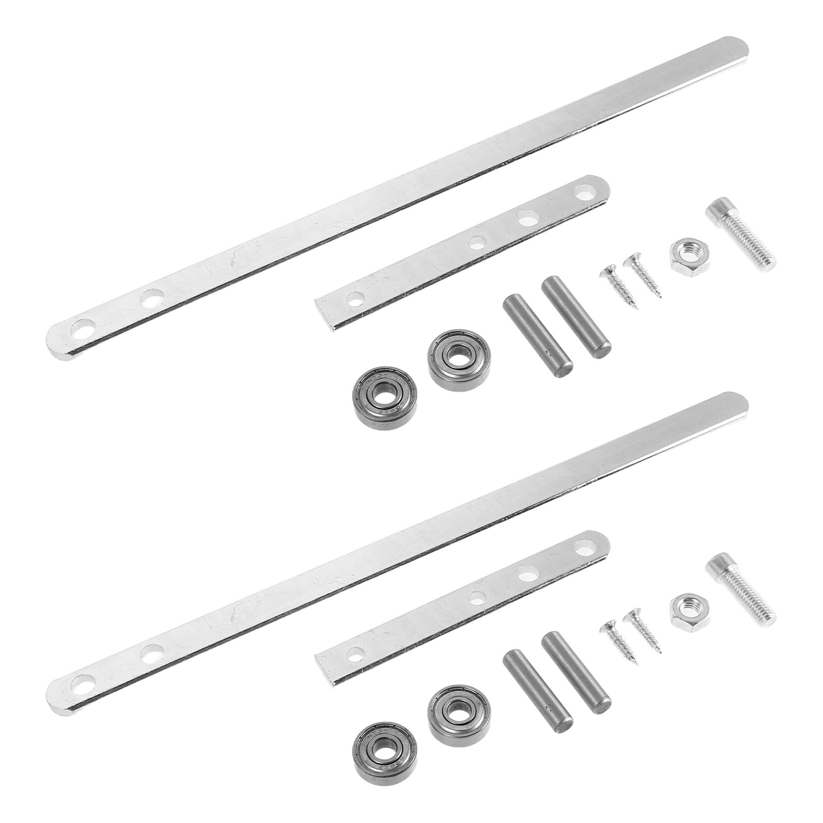 2 Stücke Schwerlast-Handbewehr – Workshop Tools Machine Bewertung und Preis