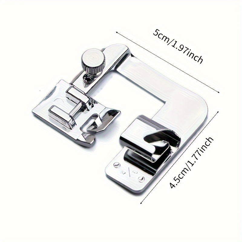1 Stück Multifunktionaler Saum – Mechanical Workshop Tools And Equipment Bewertung und Preis