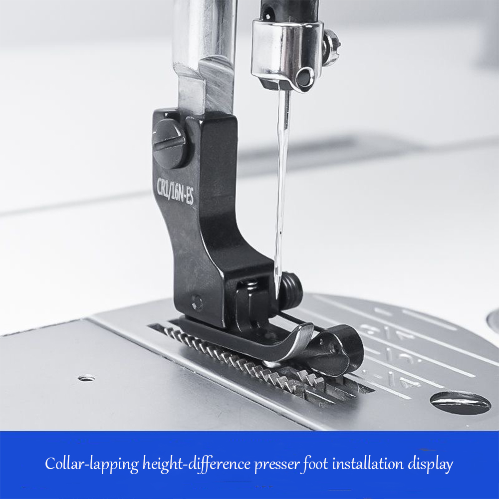 Schwarzer Titanstahl Nieder- u – Workshop Tools Machine Bewertung und Preis