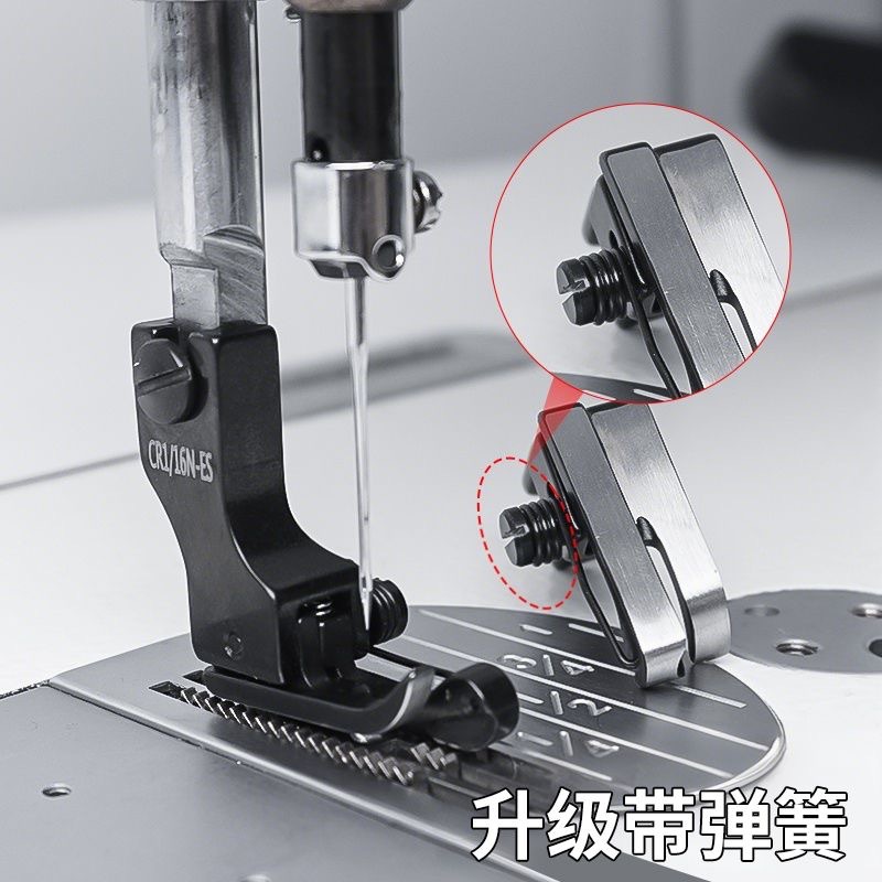 Schwarzer Titanstahl Nieder- u – Workshop Tools Machine Bewertung und Preis