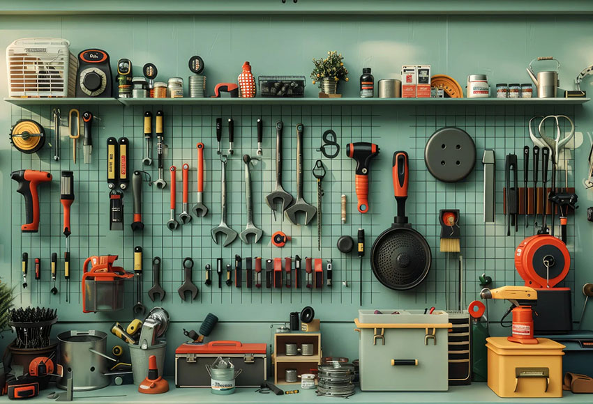 Mehofond Fotografie Hintergrun – Workshop Tools Photos Bewertung und Preis