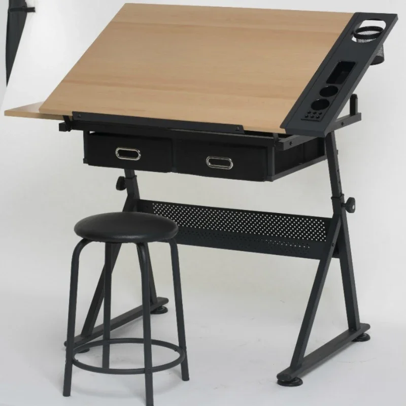 Hebebarer Lackierkabinentisch  – Workshop Tools Photos Bewertung und Preis