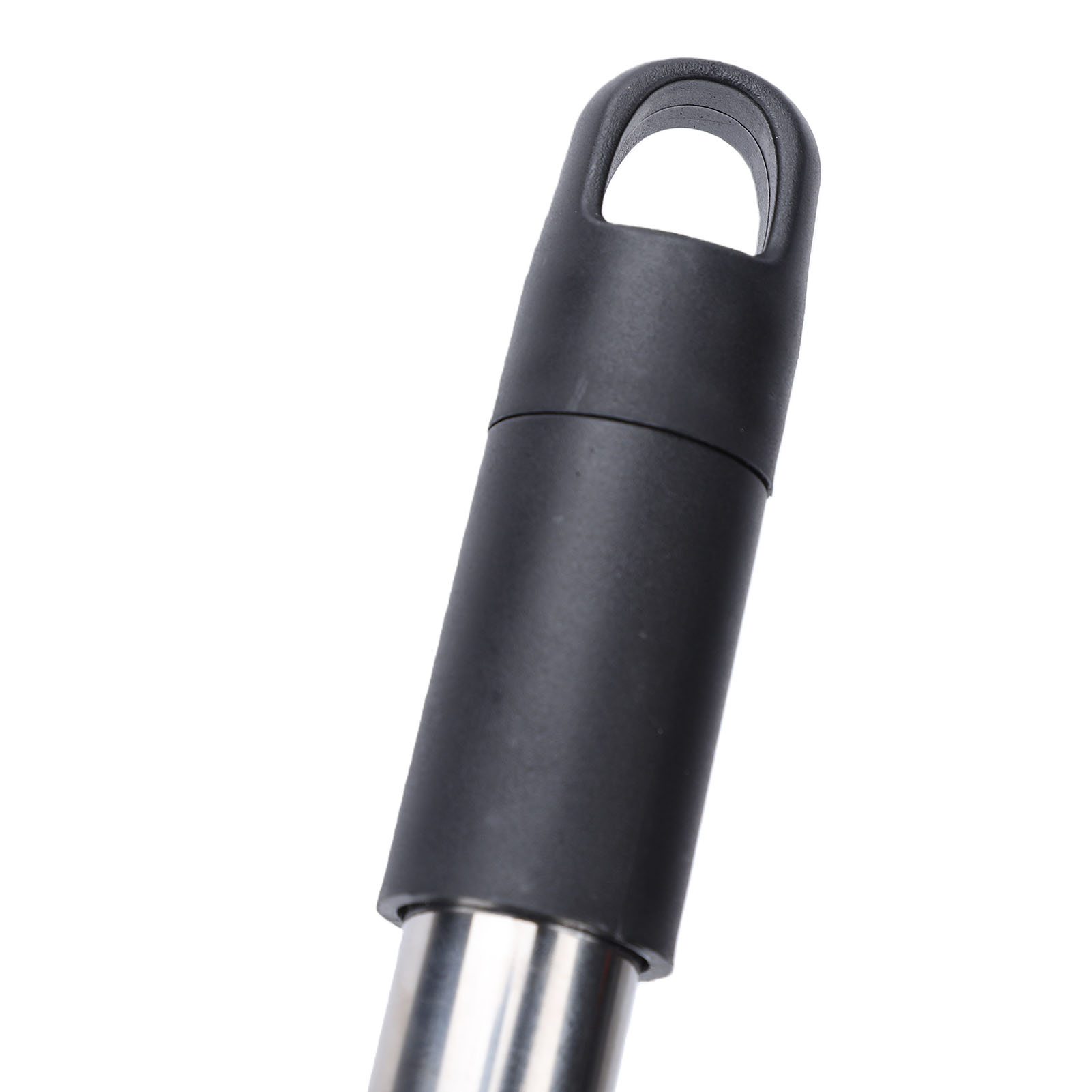 17 Zoll Handgeführter Magnetke – Tools In The Workshop Bewertung und Preis