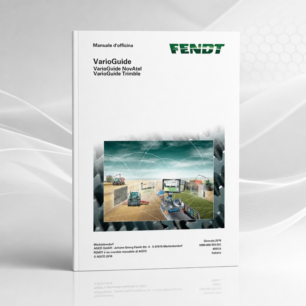 2022 Aktualisiertes TruckEPC3  – Workshop Tools Diagram Bewertung und Preis
