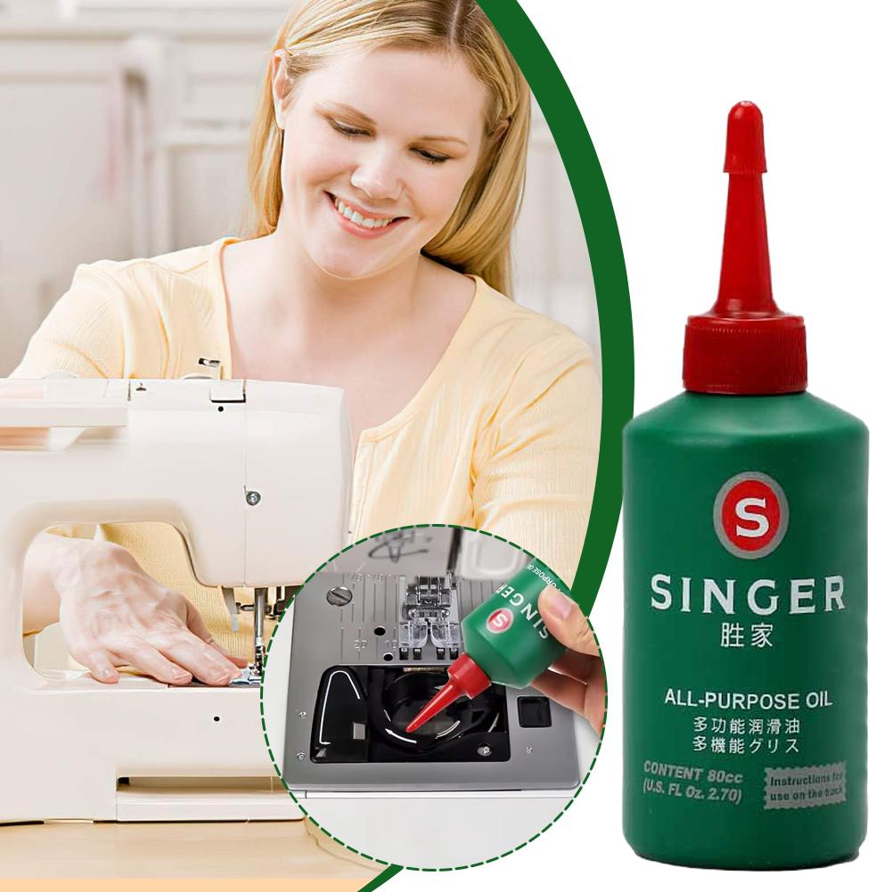 Original importiertes Nähmasch – Mechanical Workshop Tools And Equipment Bewertung und Preis