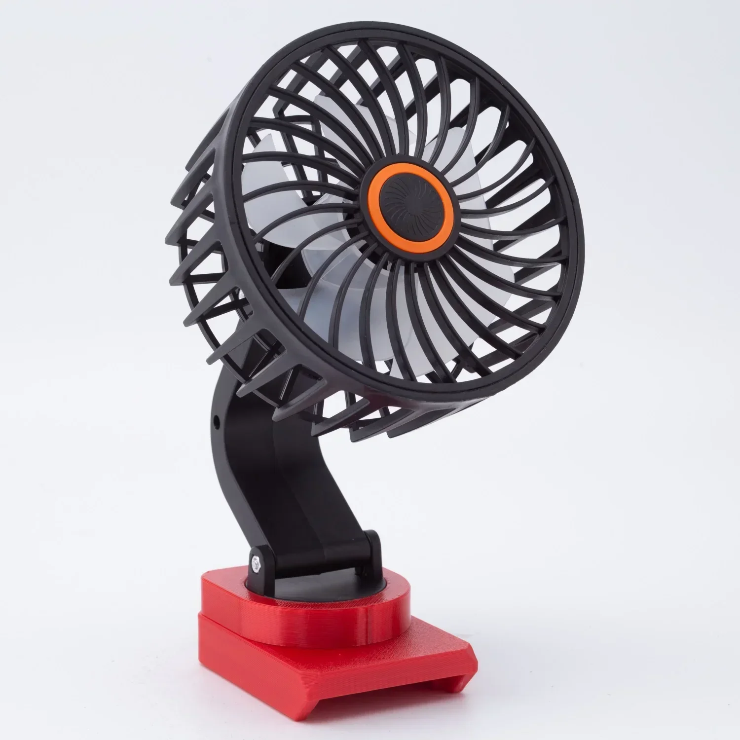 Tragbarer Werkstattlüfter für  – Tools In Electrical Workshop Bewertung und Preis