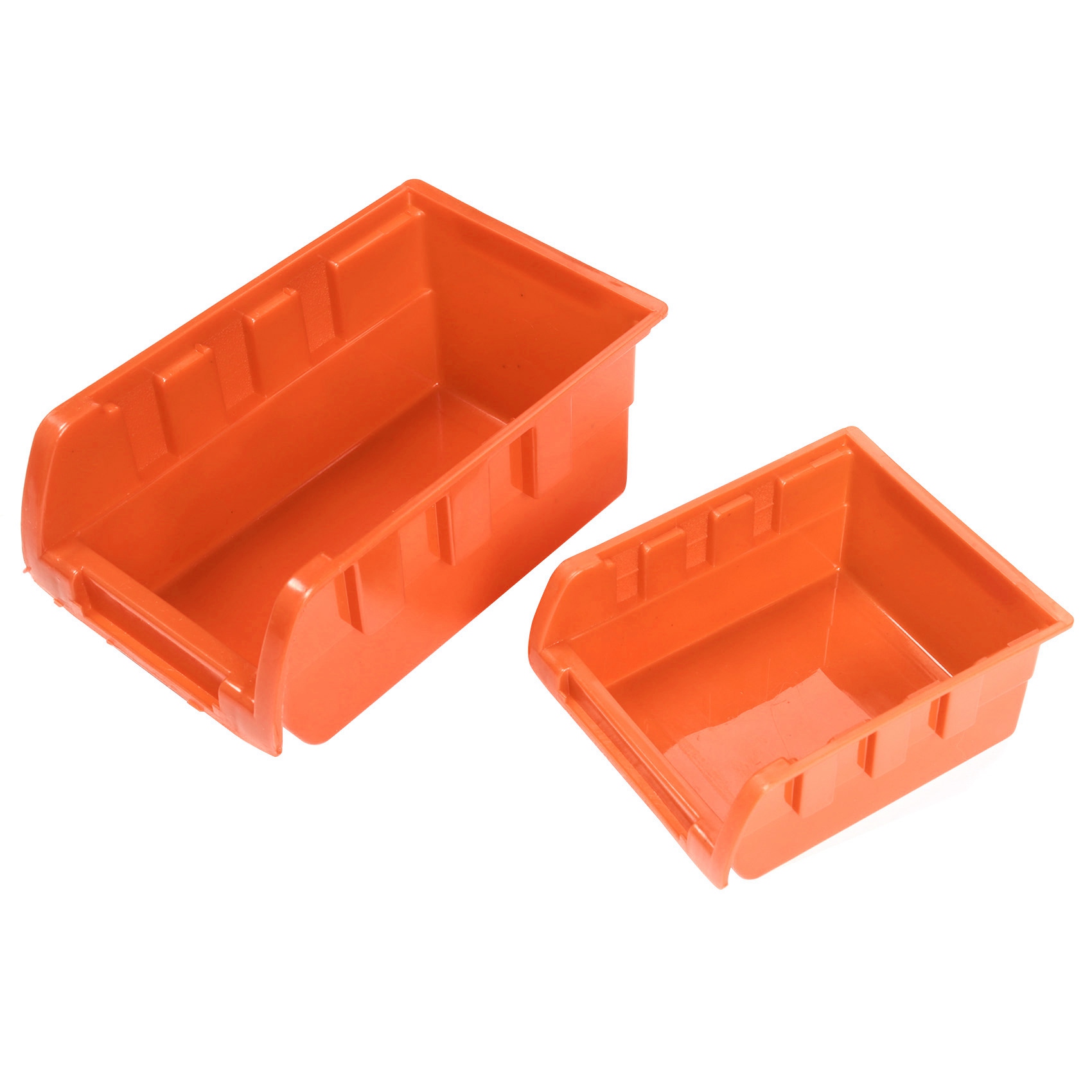 HEIßER-Hardware Werkzeuge Häng – Workshop Tools Classification Bewertung und Preis
