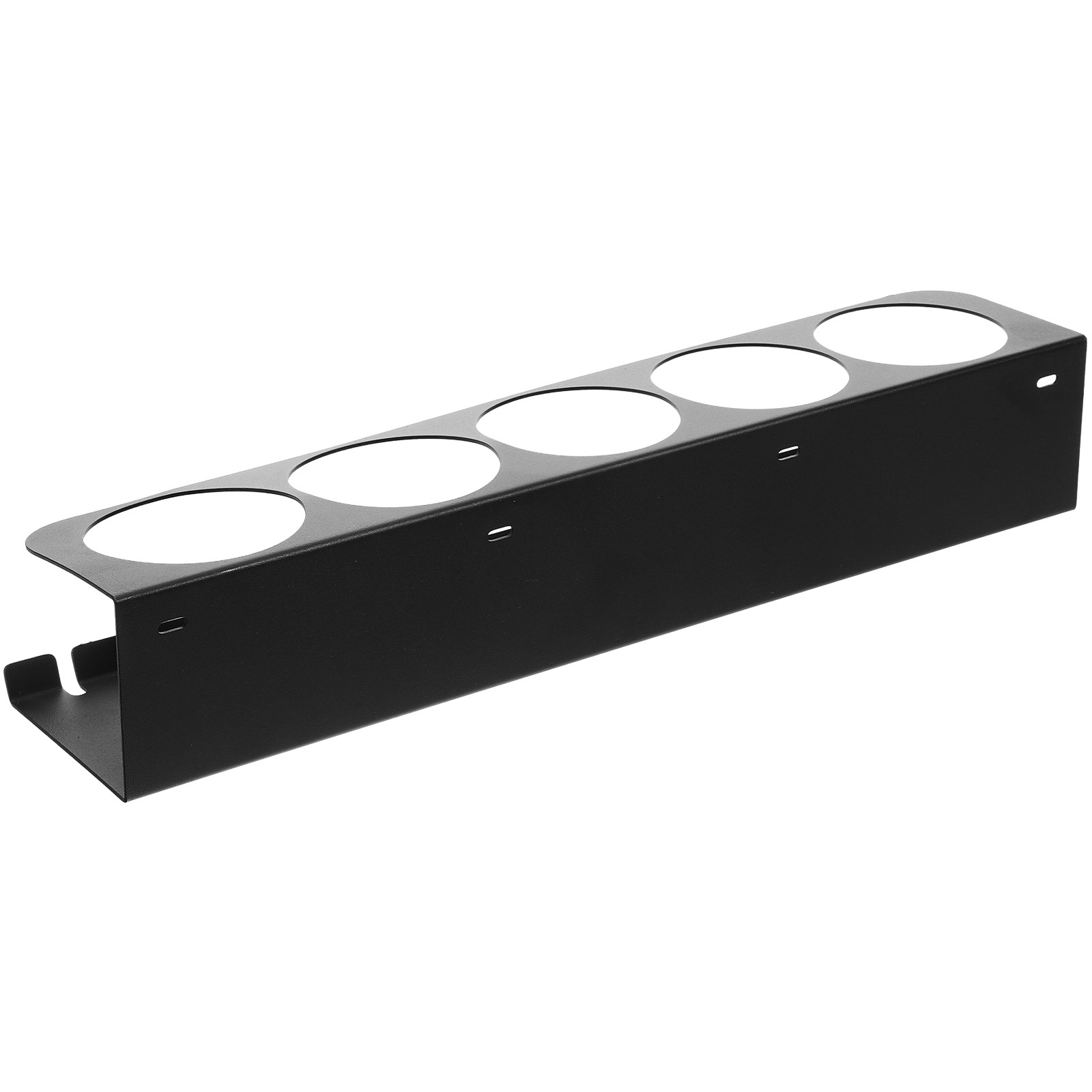1 Set Metall-Werkzeugaufbewahr – Tools In Electrical Workshop Bewertung und Preis