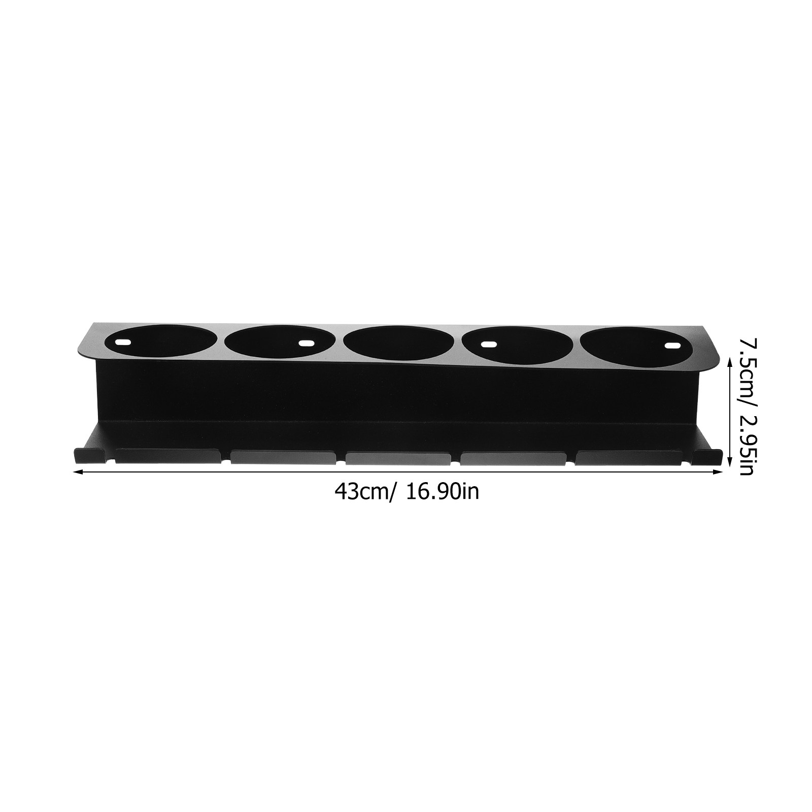 1 Set Metall-Werkzeugaufbewahr – Tools In Electrical Workshop Bewertung und Preis