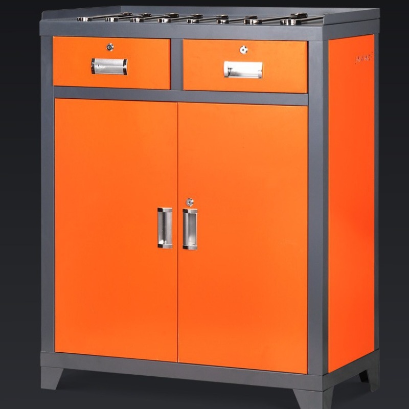 Hochleistungs-CNC-Werkbank für – Workshop Tools Center Bewertung und Preis