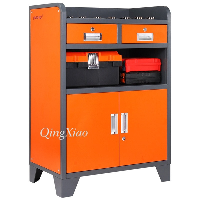 Hochleistungs-CNC-Werkbank für – Workshop Tools Center Bewertung und Preis