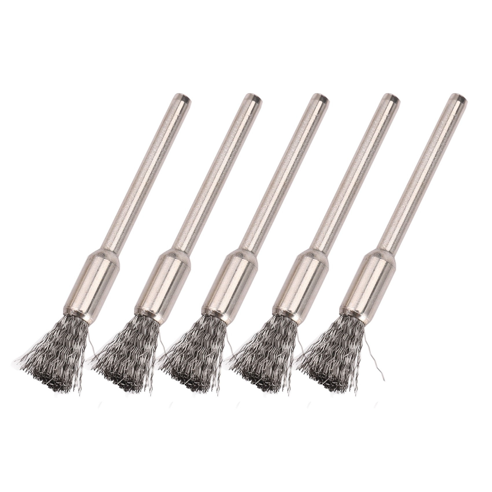 5 stücke Reinigung Pinsel Zers – Tools Vape Bewertung und Preis