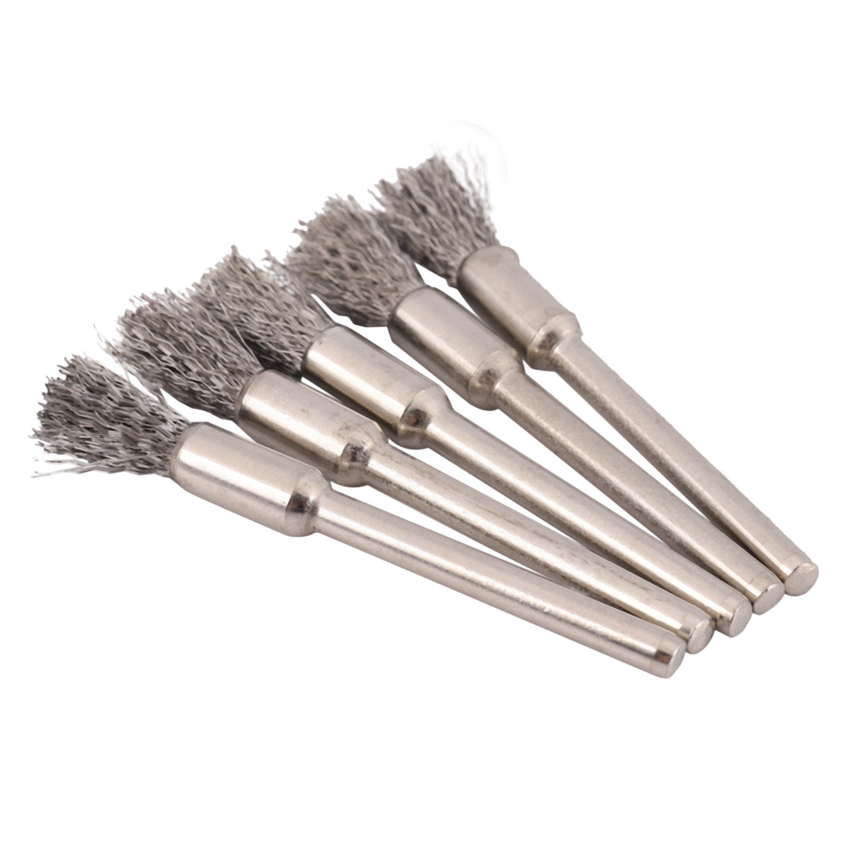 5 stücke Reinigung Pinsel Zers – Tools Vape Bewertung und Preis