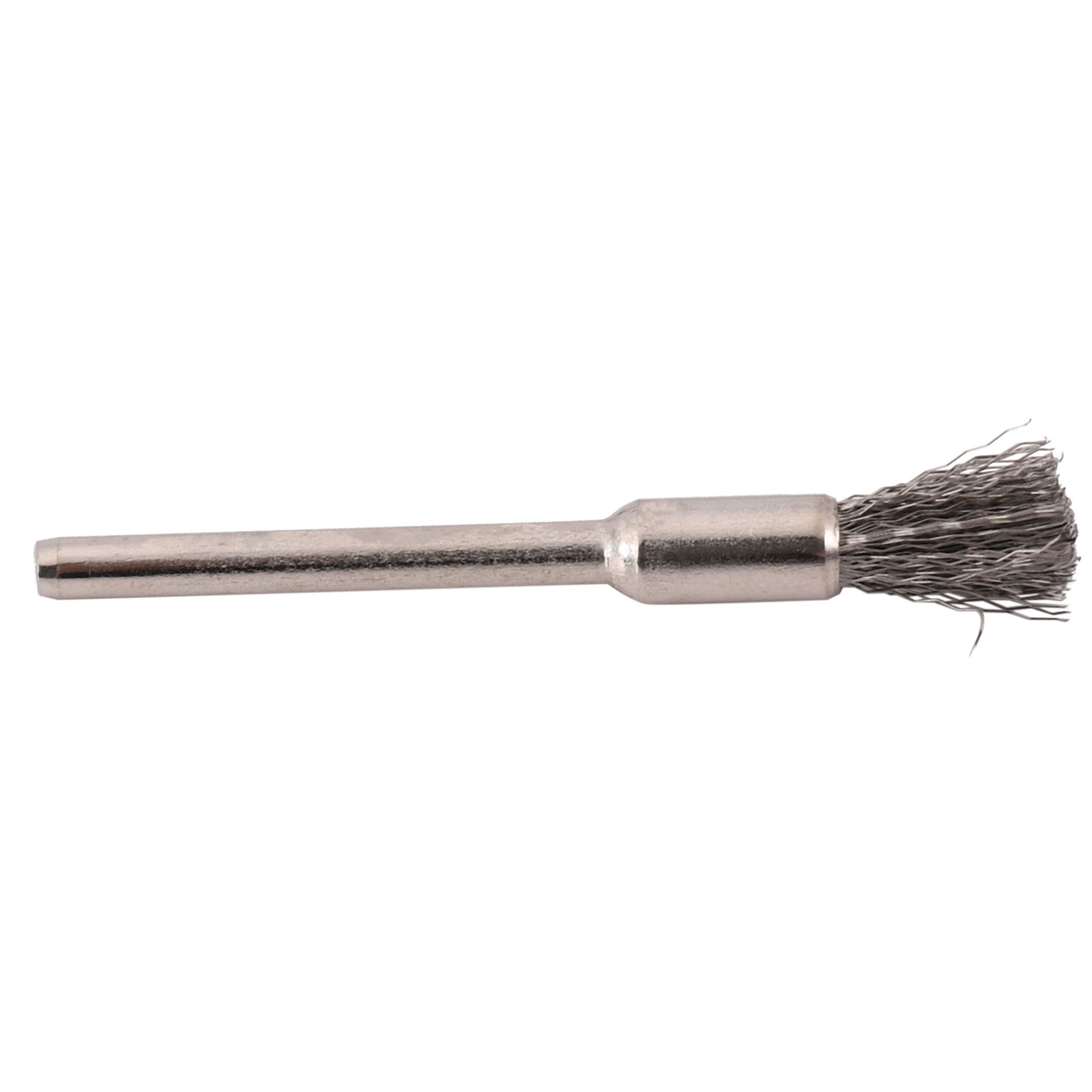 5 stücke Reinigung Pinsel Zers – Tools Vape Bewertung und Preis