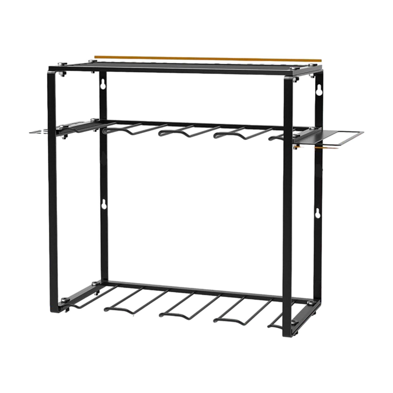 Elektrowerkzeug-Organizer, Wer – Tools In Electrical Workshop Bewertung und Preis