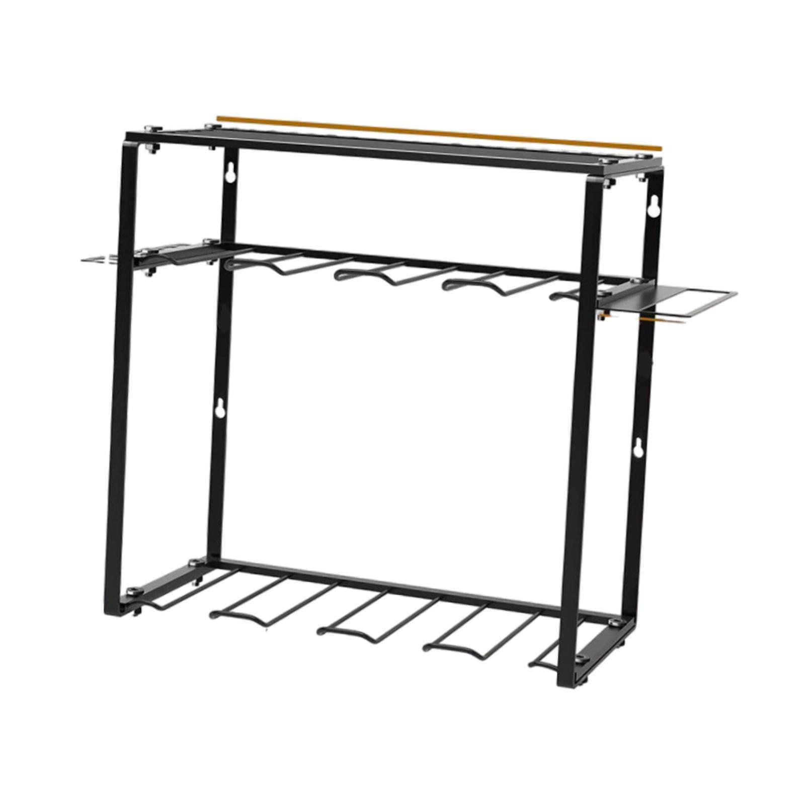 Elektrowerkzeug-Organizer, Wer – Tools In Electrical Workshop Bewertung und Preis