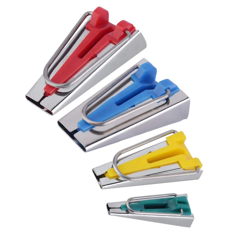 Set mit 4 Größen Nähzubehör Sc – Mechanical Workshop Tools And Equipment Bewertung und Preis