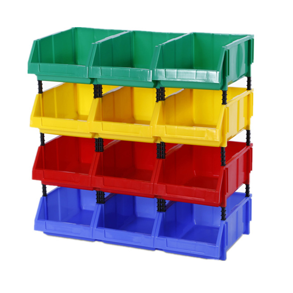 Neue Rohstoff Sicherheit Werkz – Workshop Tools Classification Bewertung und Preis