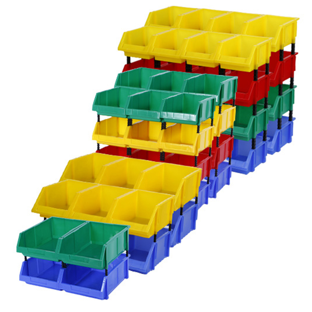 Neue Rohstoff Sicherheit Werkz – Workshop Tools Classification Bewertung und Preis