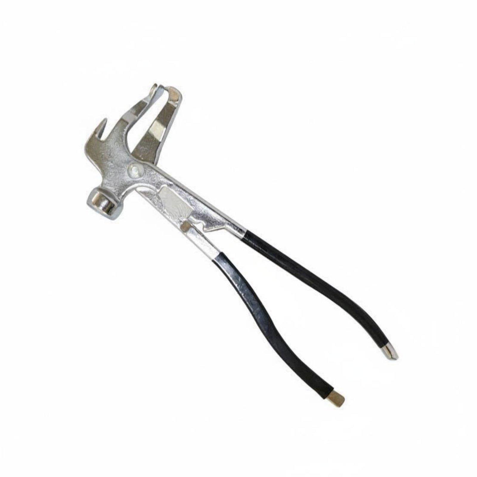 Reifenwuchtzange Radgewicht-En – Tools In The Workshop Bewertung und Preis