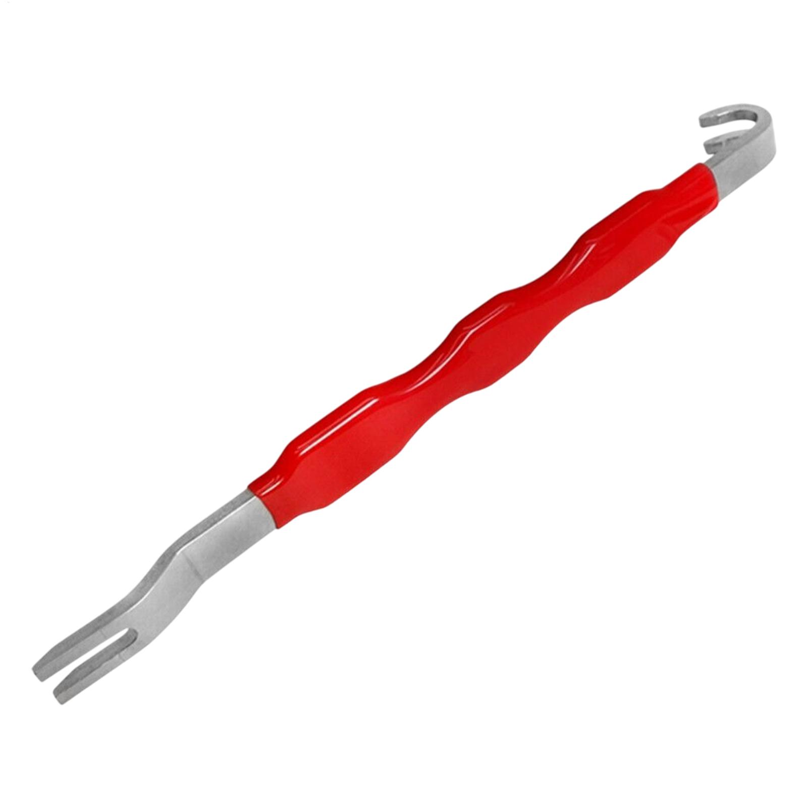 Werkzeug zum Entfernen von ele – Workshop Tools English Bewertung und Preis