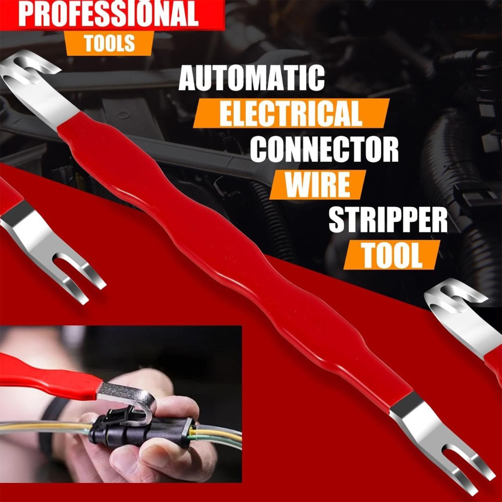 Werkzeug zum Entfernen von ele – Workshop Tools English Bewertung und Preis