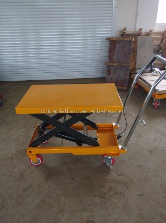 Mini-Transportwagen für Fabrik – Tools In Electrical Workshop Bewertung und Preis