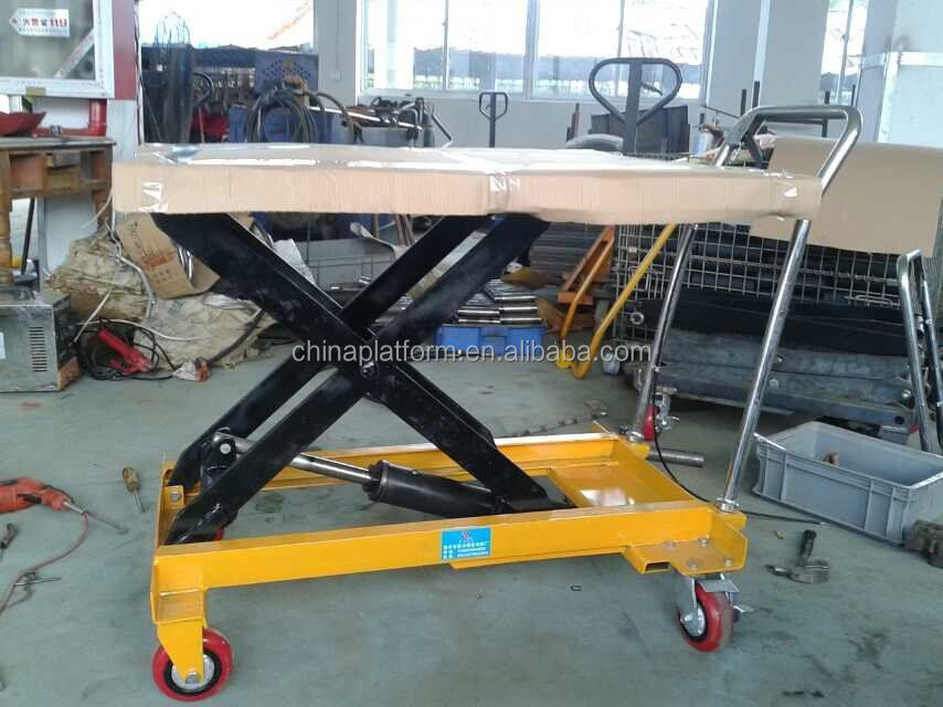 Mini-Transportwagen für Fabrik – Tools In Electrical Workshop Bewertung und Preis