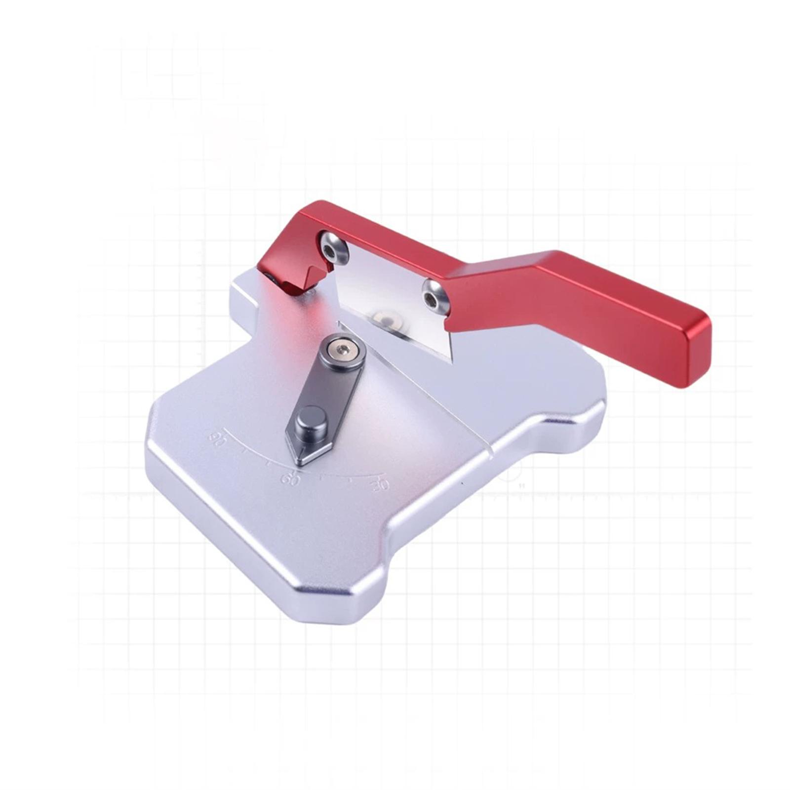 Mini-Schneidetisch mit festem  – Workshop Tools Toy Bewertung und Preis