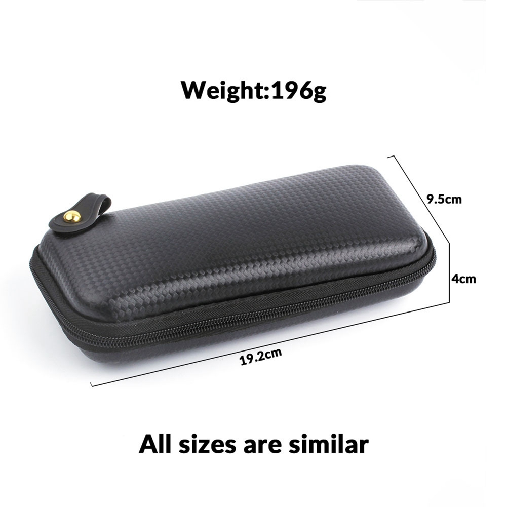 M09K Mini Vape Werkzeugset Pin – Tools Vape Bewertung und Preis