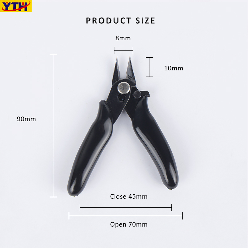 1/2/5-teiliges Mini-Schmuckzan – Tools Vape Bewertung und Preis