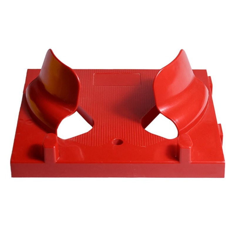 Helmhalter, werkstattbüro wand – Workshop Tools Toy Bewertung und Preis